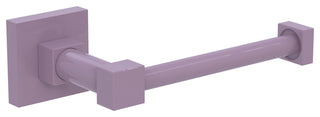 Argo Euro Style Toilet Paper Holder