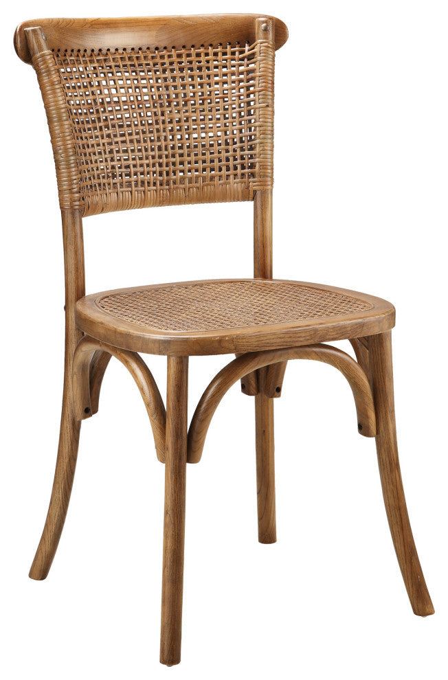 Churchill Dining Chair, Set of 2