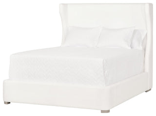 Balboa Standard King Bed