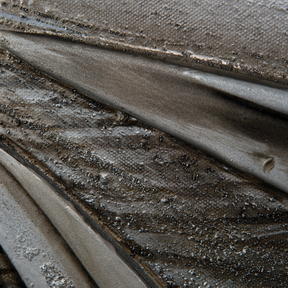 Destination Anywhere Art