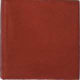 9 pcs Terracotta Clay Talavera Bullnose