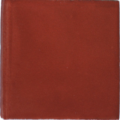 9 pcs Terracotta Clay Talavera Bullnose