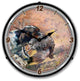 1405507 The Retrieve Clock