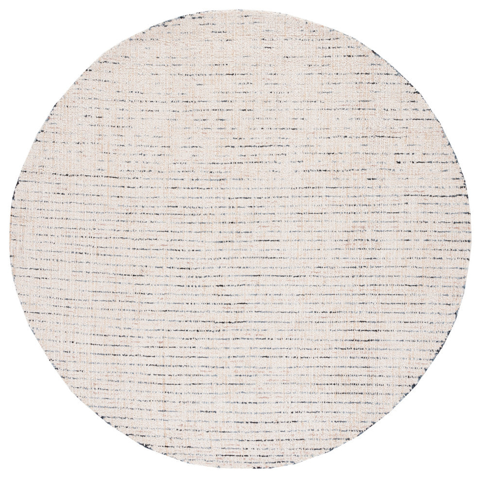 Safavieh Couture Abstract Collection, ABT468 Rug