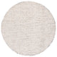 Safavieh Couture Abstract Collection, ABT468 Rug
