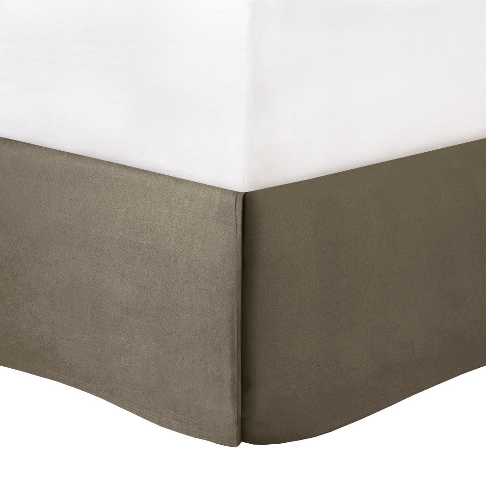 Madison Park Comforter 7-Piece Set, King