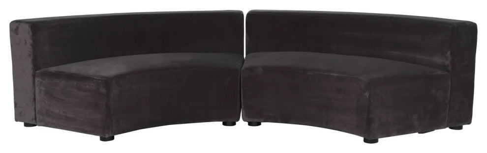 CFC Furniture Archie Sofa