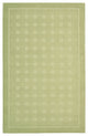 NOURISON WESTPORT LIME AREA RUG