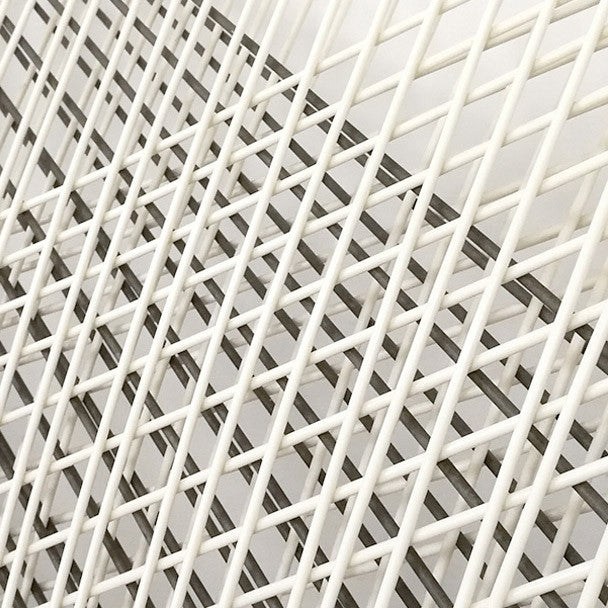 Outdoor PE Rattan Patio Chair Armchair With Cushion Pillow, Set of 2