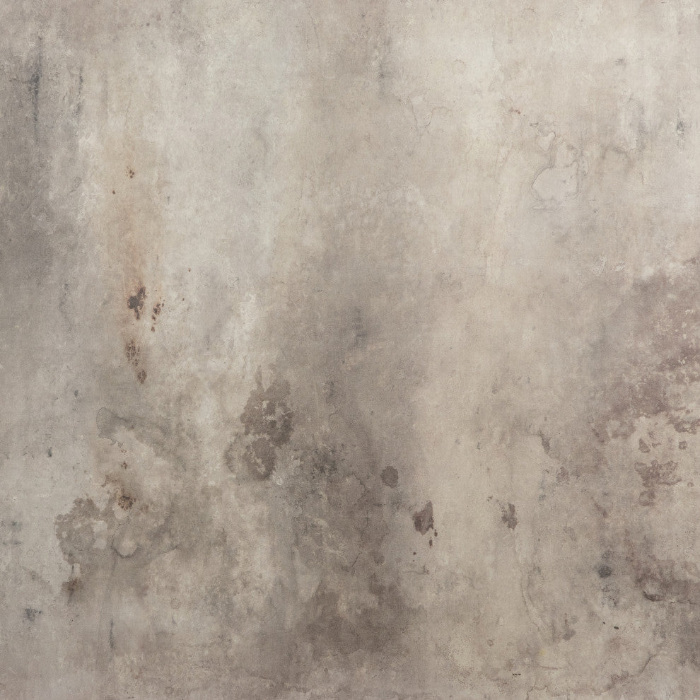 Penumbra Viii By Matera