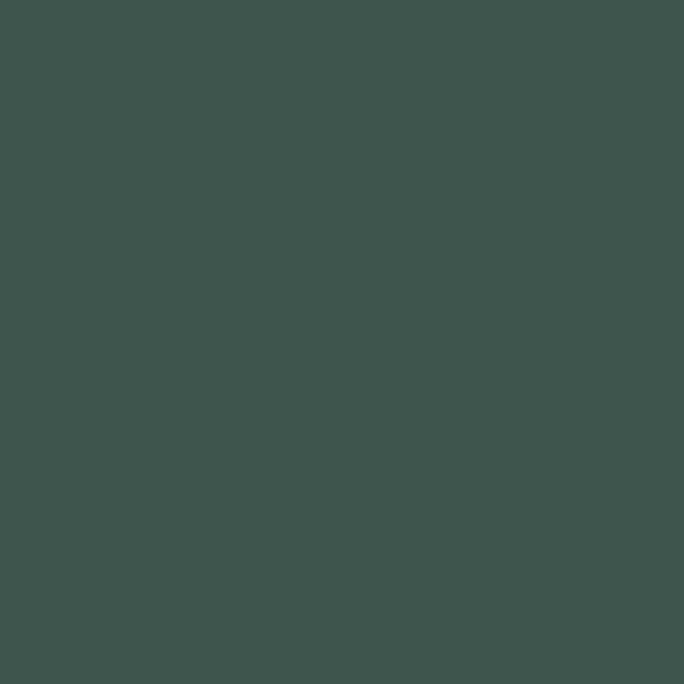 Dotted Focus 28"x58" Green Geometric Bath Towel
