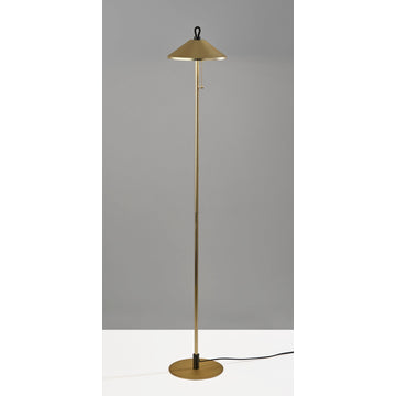 Kaden Floor Lamp
