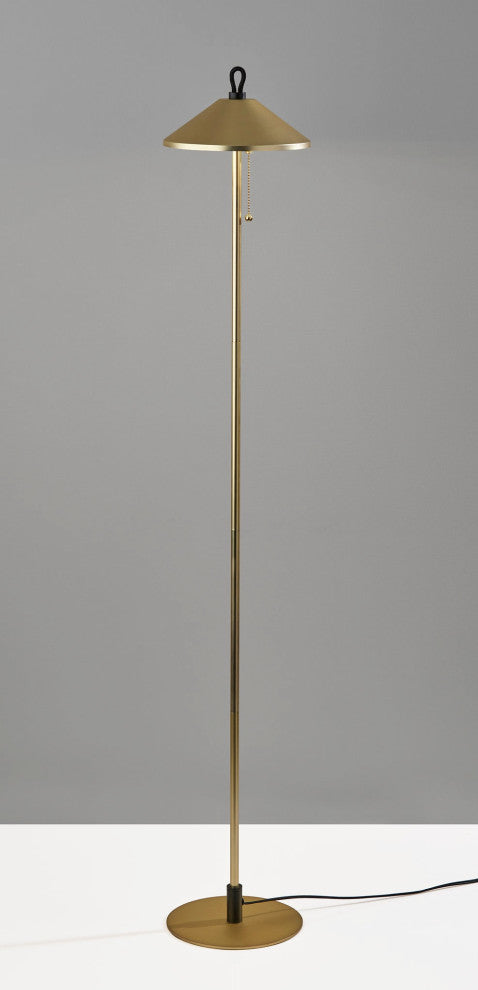 Kaden Floor Lamp
