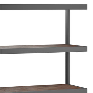 Erina Bookcase