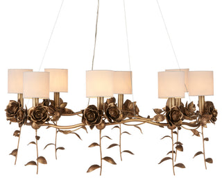 Rosabel Chandelier