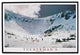 Artwork -Tuckerman'S Spring Skiing Poster Print, Sadkowski Photography