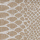 KAS Provo 5767 Natural Elements Area Rug, 7'10"x10'10"
