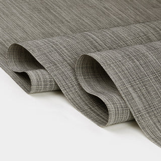 Arias 12-Panel Track Extendable Vertical Blinds 140-260"W