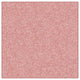 Kids Crazy Carpet Home School Area Rugs, People Pet Friendly, 12 Colors, Fairy D