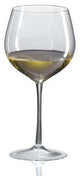 Ravenscroft Classics White Burgundy Grand Cru Glass, Set of 4