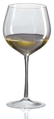 Ravenscroft Classics White Burgundy Grand Cru Glass, Set of 4