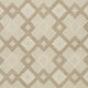 KAS Eternity 1055 Ivory Vista Area Rug, 4'x6'