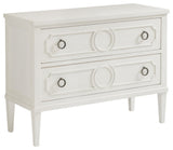 Brantley Bachelors Chest