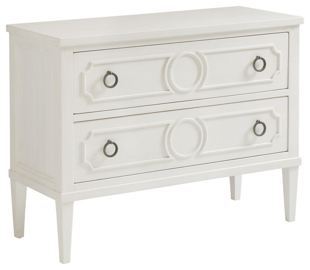 Brantley Bachelors Chest