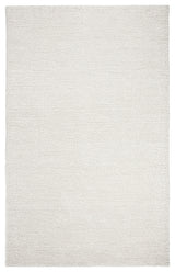 Lauren Ralph Lauren Carisbrooke Rug, LRL6320, Cream, 9'x12'