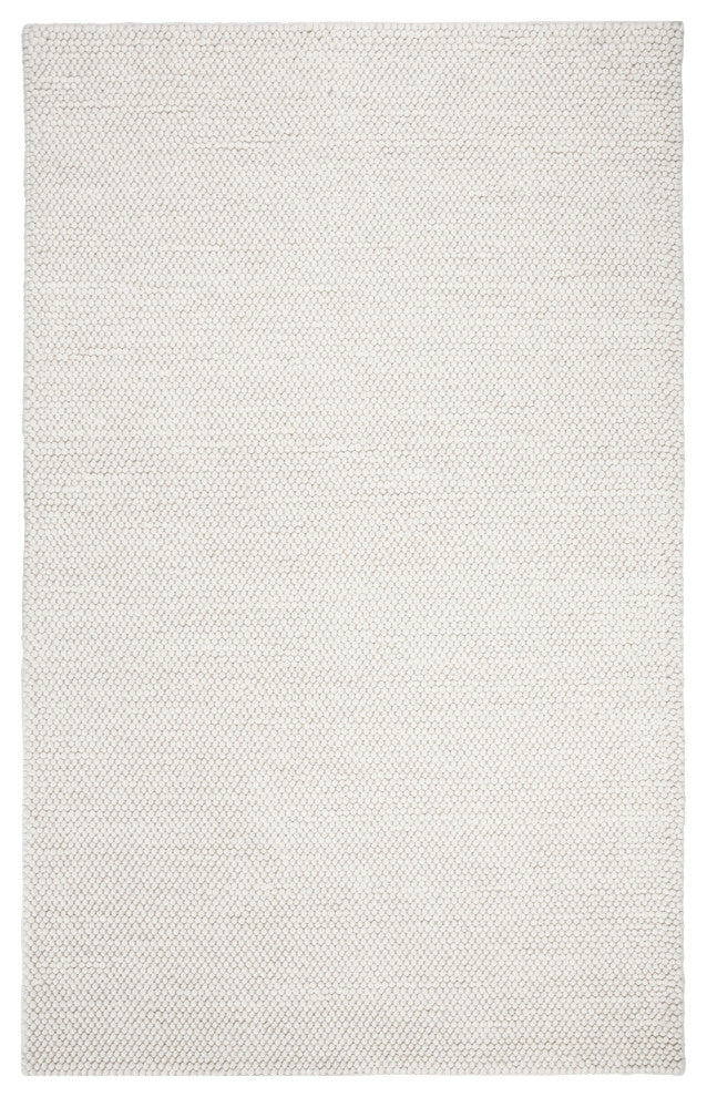 Lauren Ralph Lauren Carisbrooke Rug, LRL6320, Cream, 9'x12'