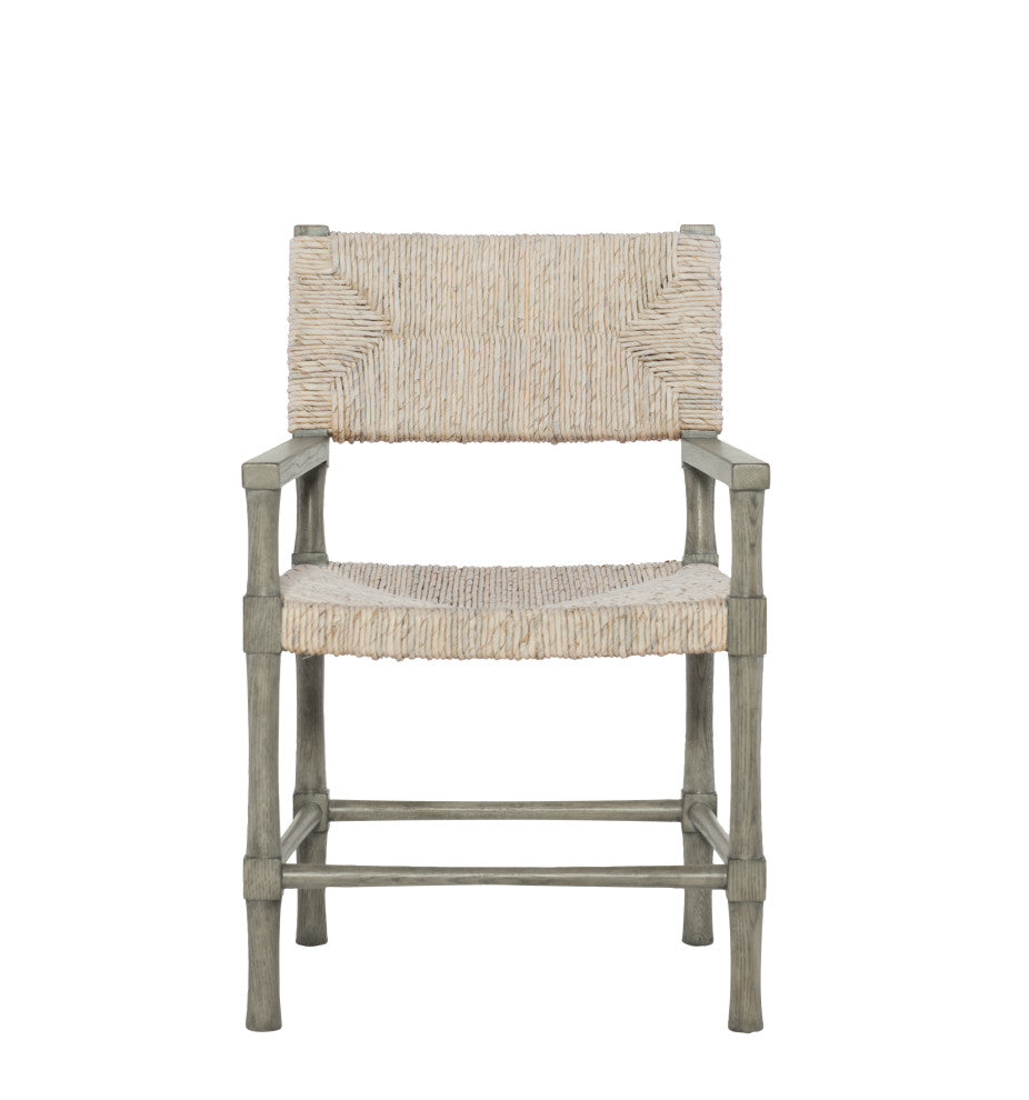 Bernhardt Palma Arm Chair