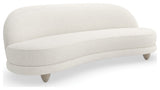 90 Tulum Sofa