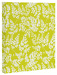 Deny Designs Aimee St Hill Spring 3 Art Canvas