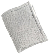 Dorian Coverlet, Grey, King