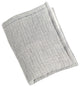 Dorian Coverlet, Grey, King