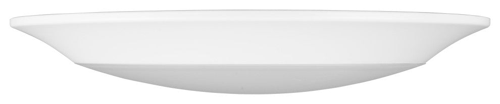 DSK (v2) Driverless Surface Mount LED Downlight, 8 in, 4000k