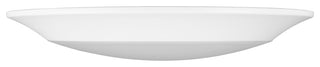 DSK (v2) Driverless Surface Mount LED Downlight, 8 in, 4000k