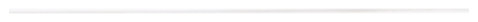 McCusker Bathroom Storage Cabinet With Drawers, White