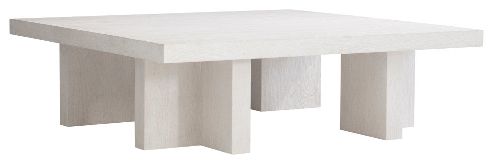 Bernhardt Blythe Cocktail Table