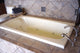 Serenity 66"x36" Silver Series Hydro Massage Bath
