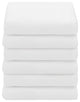 Linum Home Textiles 100% Turkish Cotton Ediree Hand Towels (Set of 6)