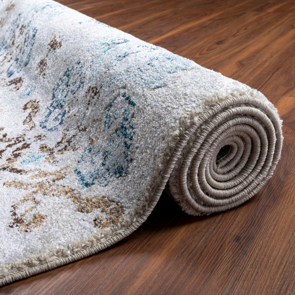 Antigua Rug