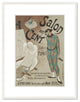 Salon des Cent, 1893