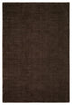 Surya Klein KLE-1003 9' x 13' Rug
