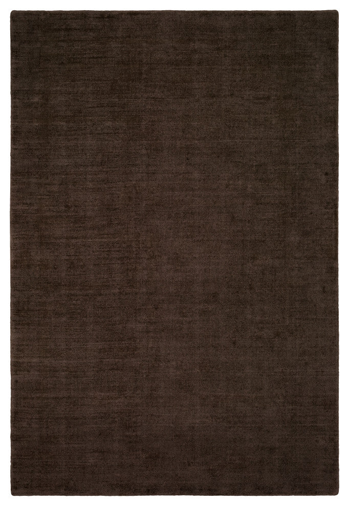 Surya Klein KLE-1003 9' x 13' Rug