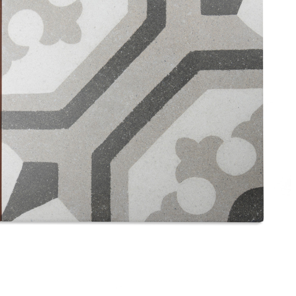 Kings Paname Opera Ceramic Floor and Wall Tile