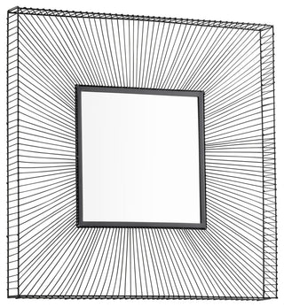 Cyan Design Enchantment Mirror