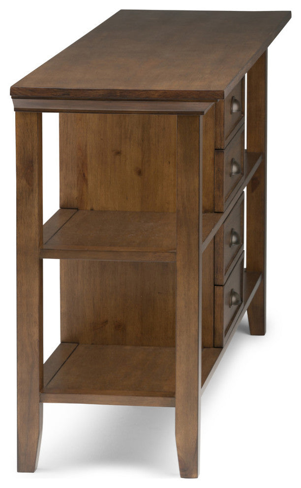 Redmond Console Sofa Table