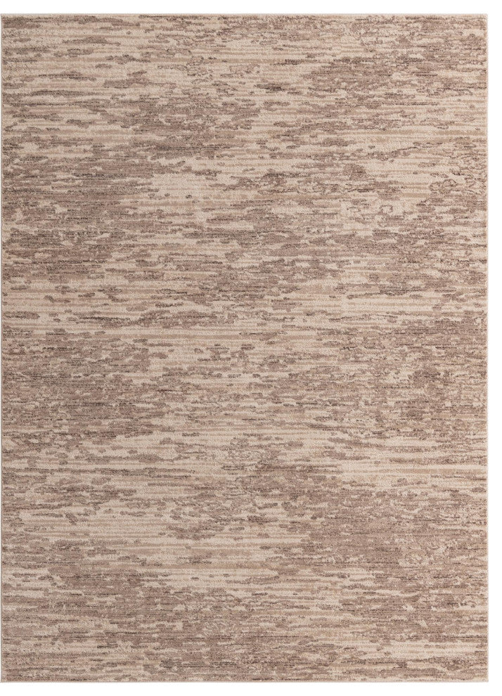 Unique Loom Oasis Water Area Rug