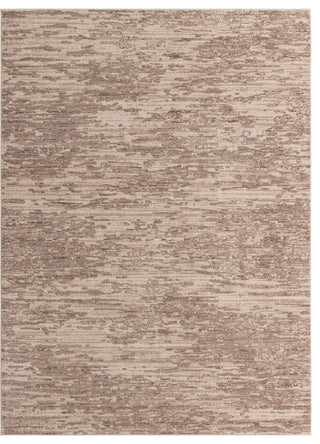 Unique Loom Oasis Water Area Rug